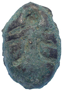 ant nose nose type se-4170
