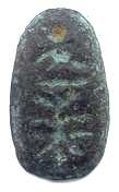 ant nose nose type fd-6