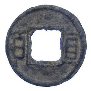 s-188 кэш